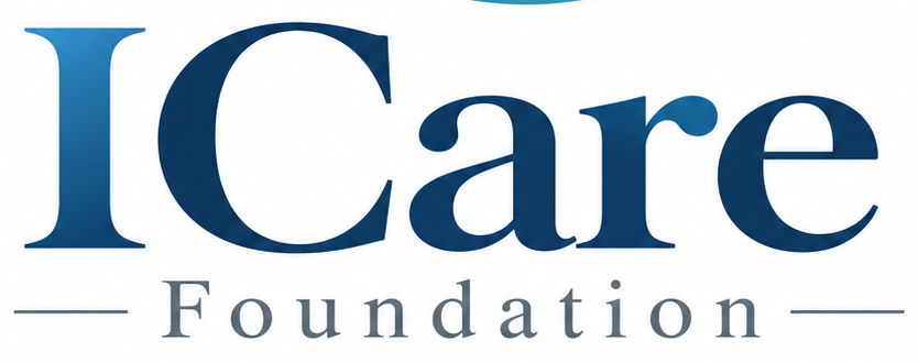 ICare Foundation