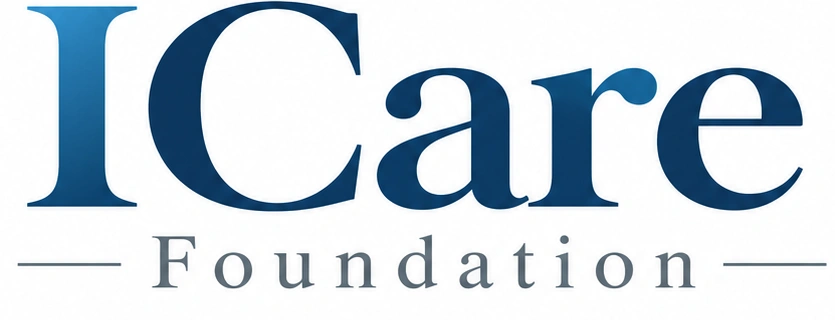 ICare Foundation