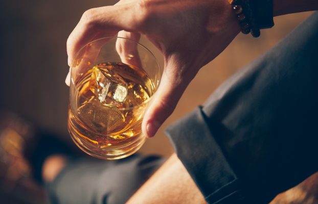 What Happens to Your Body When You Stop Drinking Alcohol