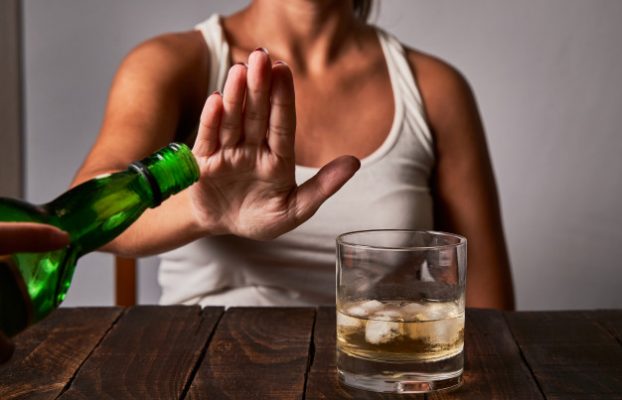 Ambiverts and Alcohol – A Classical Subject Matter that is debateable over the discussions