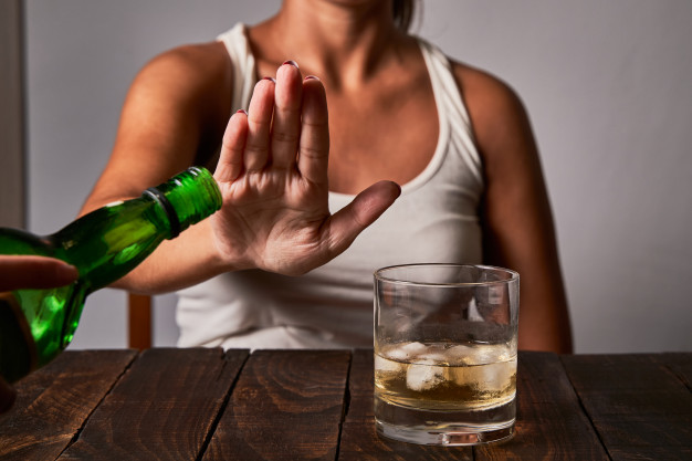 Ambiverts and Alcohol – A Classical Subject Matter that is debateable over the discussions